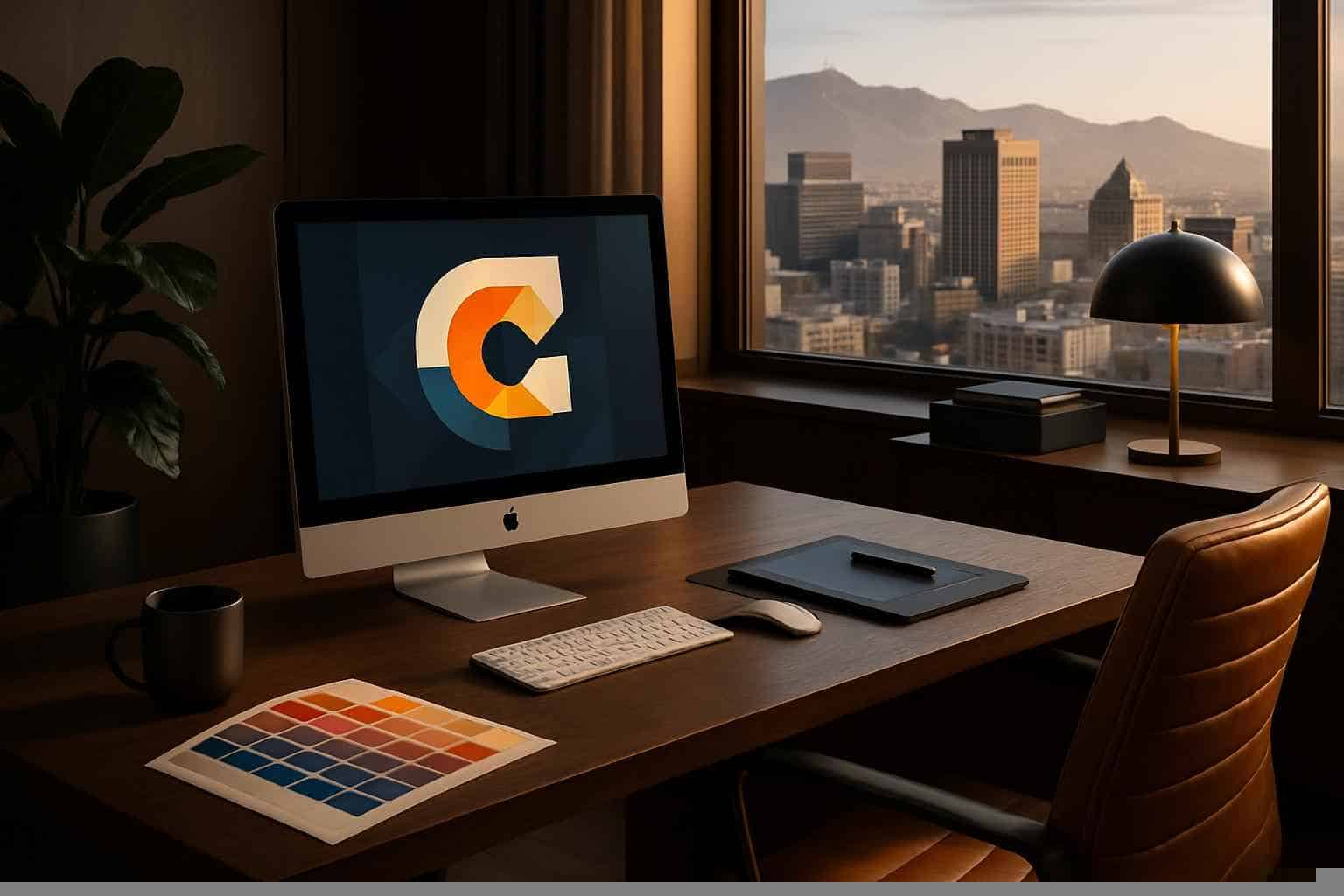 Graphic Design Agency In Texas 6 Graphic Design Agency in El Paso TX