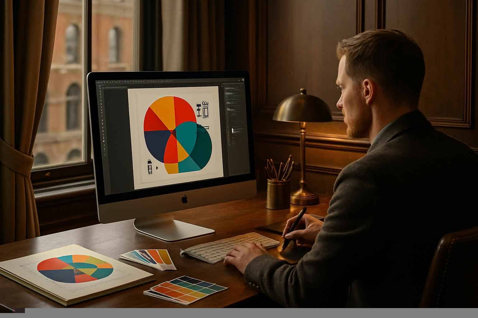 Graphic Design Agency In Texas 5 Graphic Design Agency in Fort Worth TX