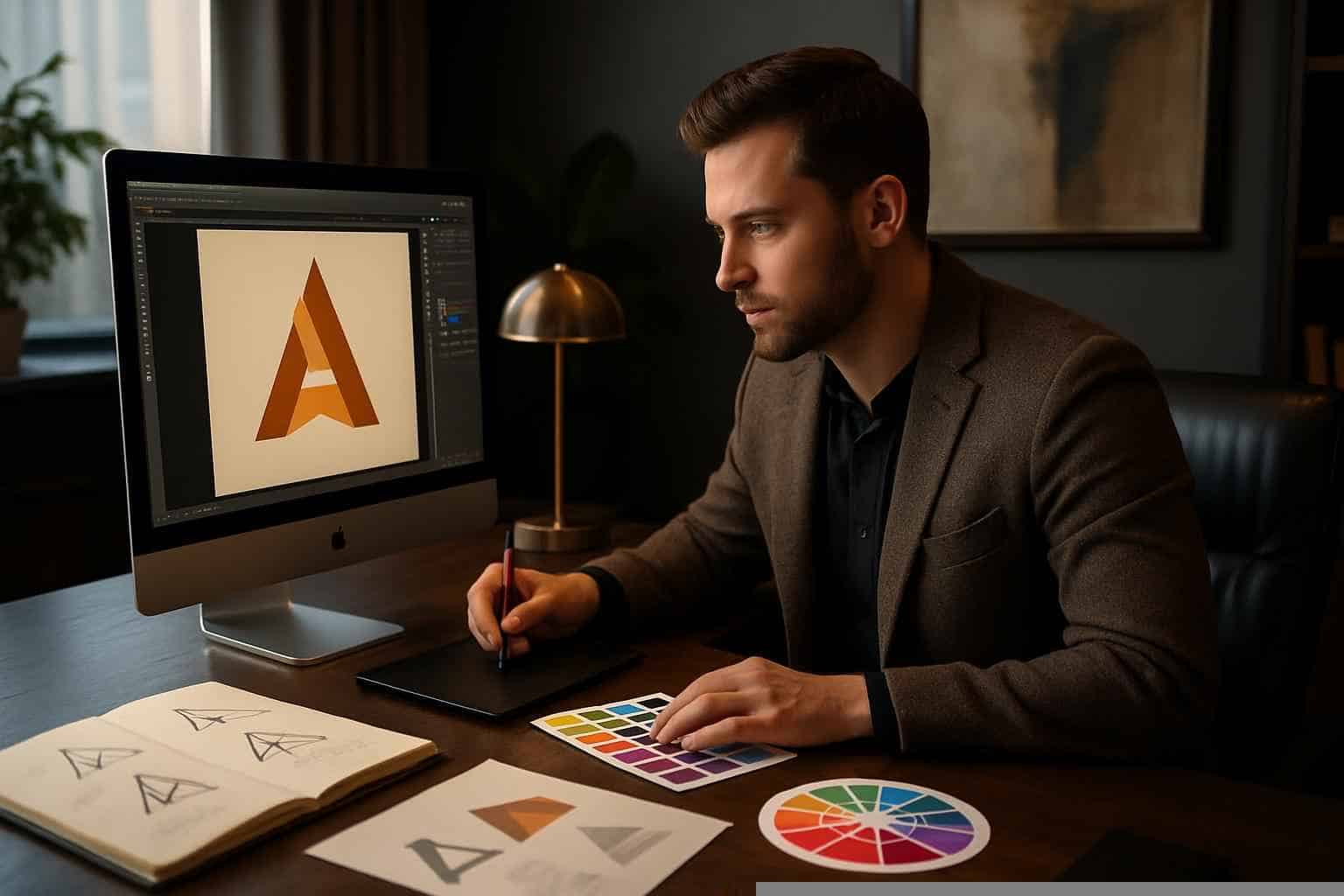 Graphic Design Agency In Texas 14 Graphic Design Agency in Frisco TX