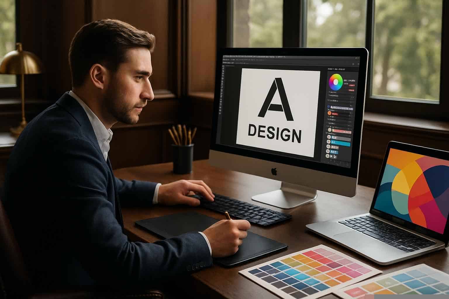 Graphic Design Agency In Texas 13 Graphic Design Agency in Garland TX