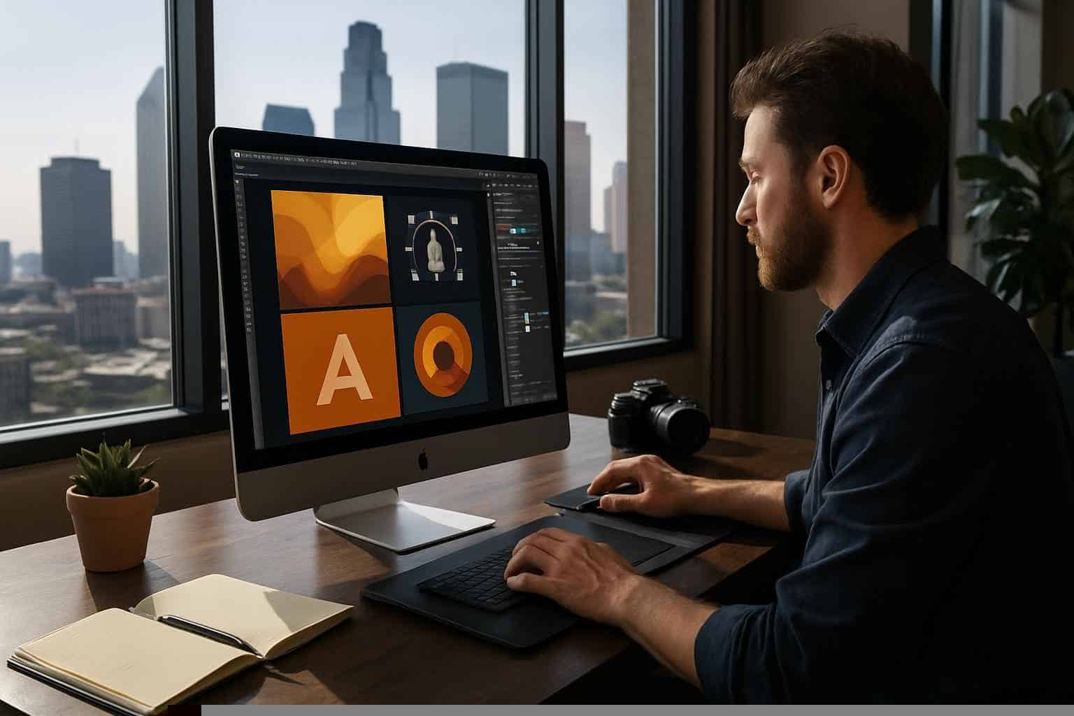 Graphic Design Agency In Texas 1 Graphic Design Agency in Houston TX