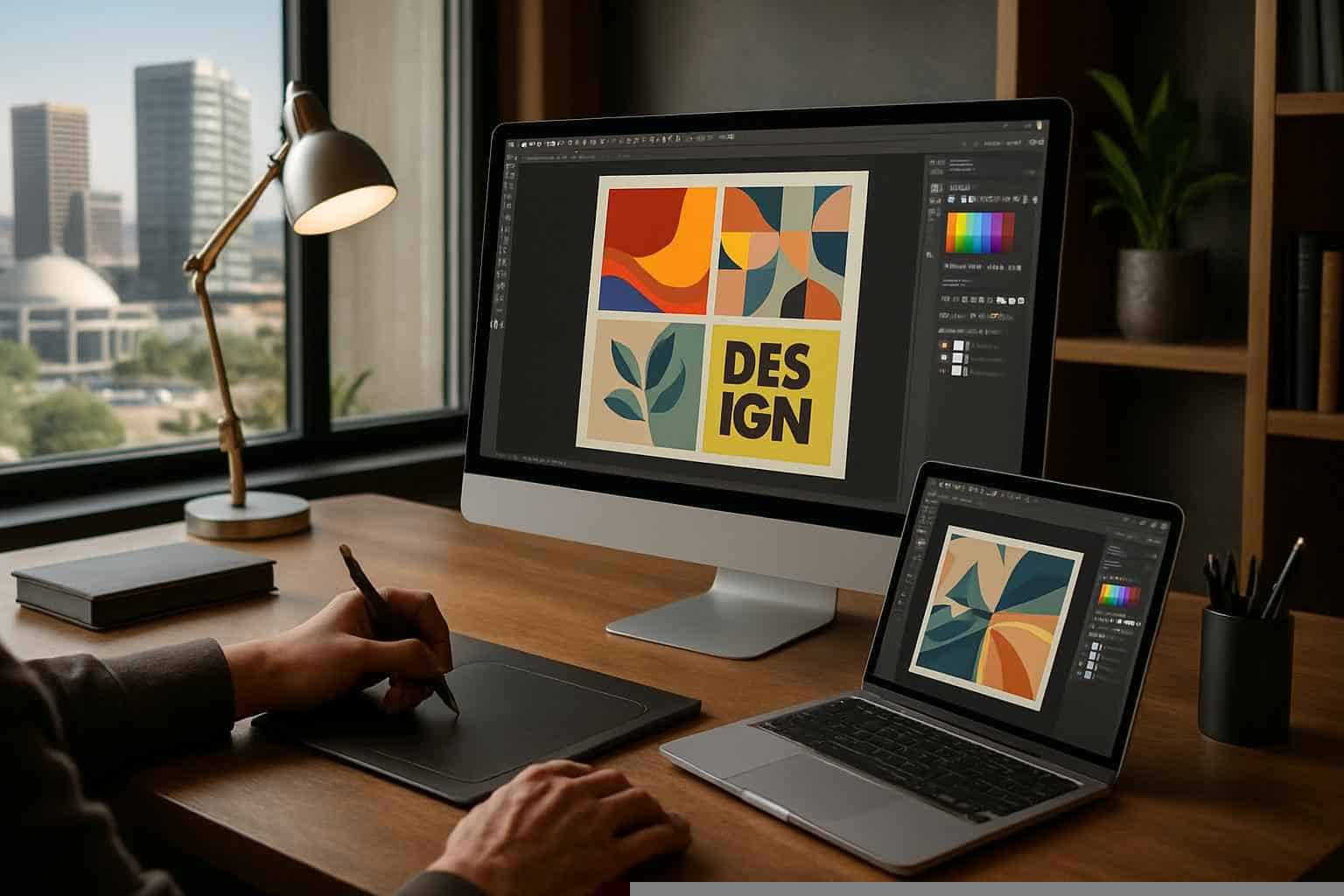 Graphic Design Agency In Texas 12 Graphic Design Agency in Irving TX