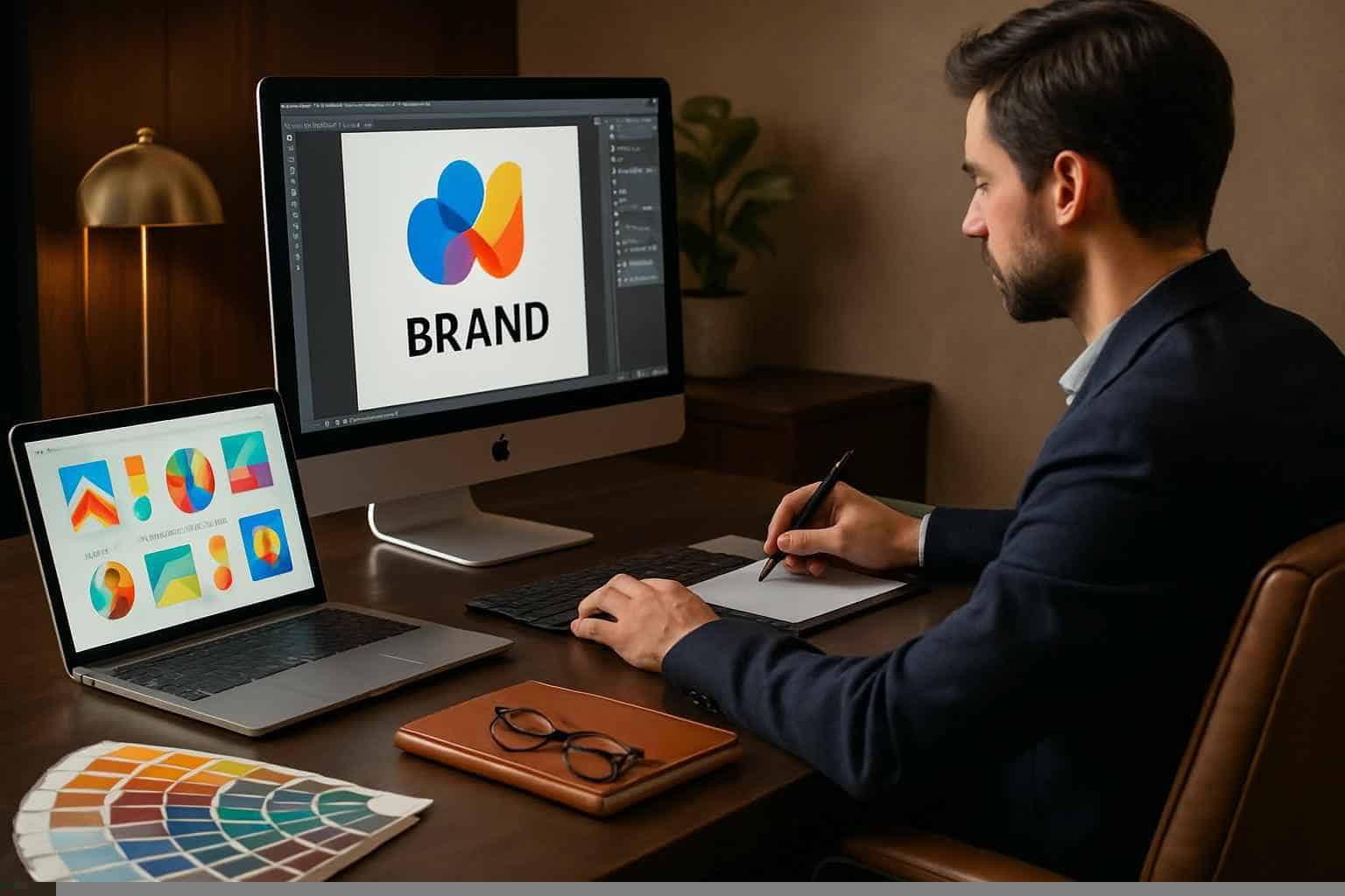 Graphic Design Agency In Texas 10 Graphic Design Agency in Laredo TX