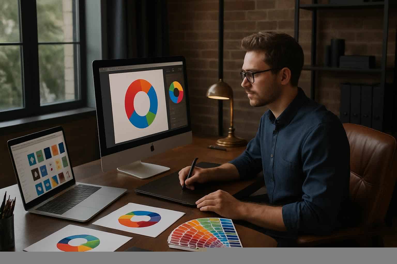 Graphic Design Agency In Texas 11 Graphic Design Agency in Lubbock TX