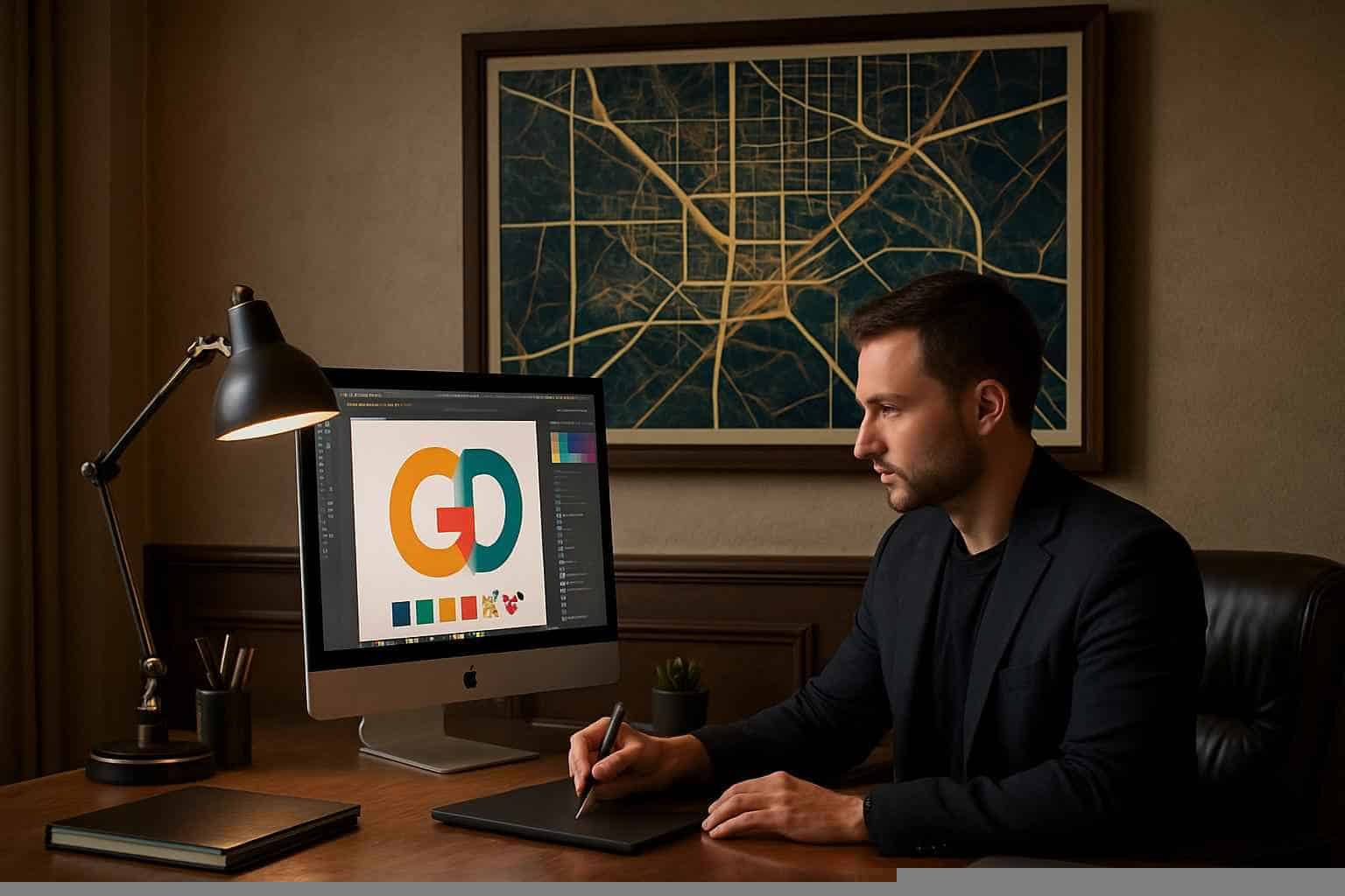 Graphic Design Agency In Texas 15 Graphic Design Agency in McKinney TX