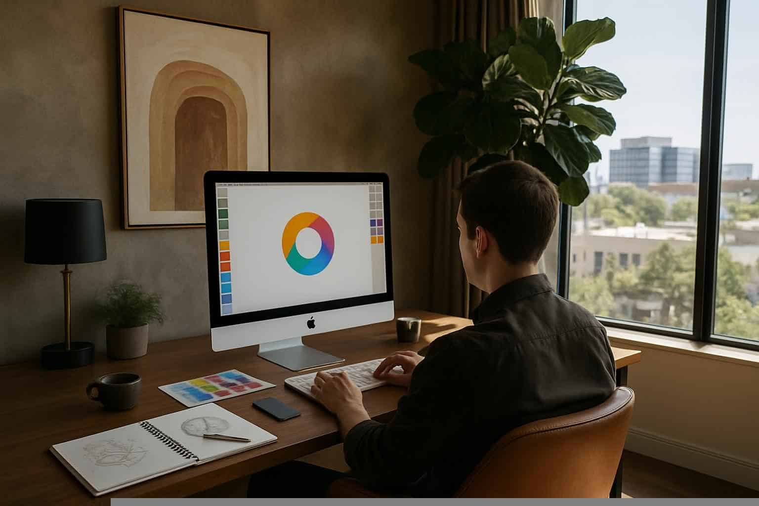 Graphic Design Agency In Texas 9 Graphic Design Agency in Plano TX