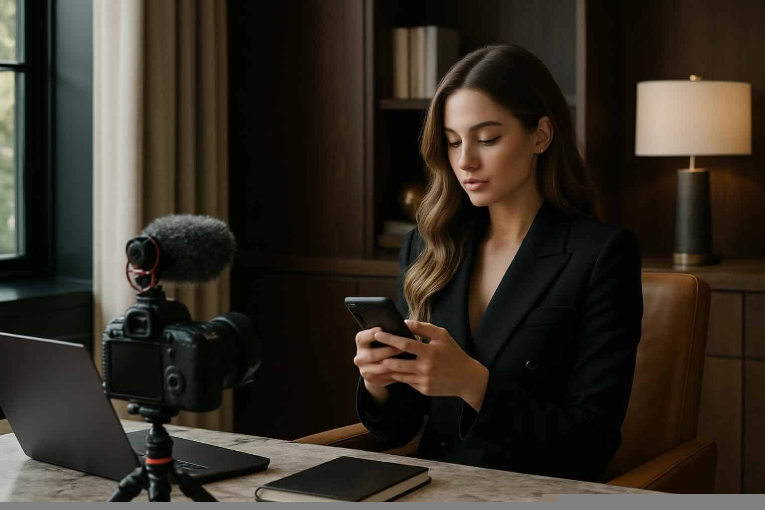 Influencer Marketing Agency in McKinney TX