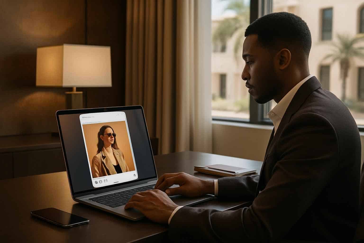 Instagram Ads Agency in El Paso TX