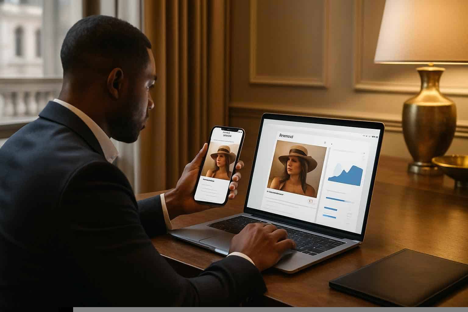 Instagram Ads Agency in Irving TX