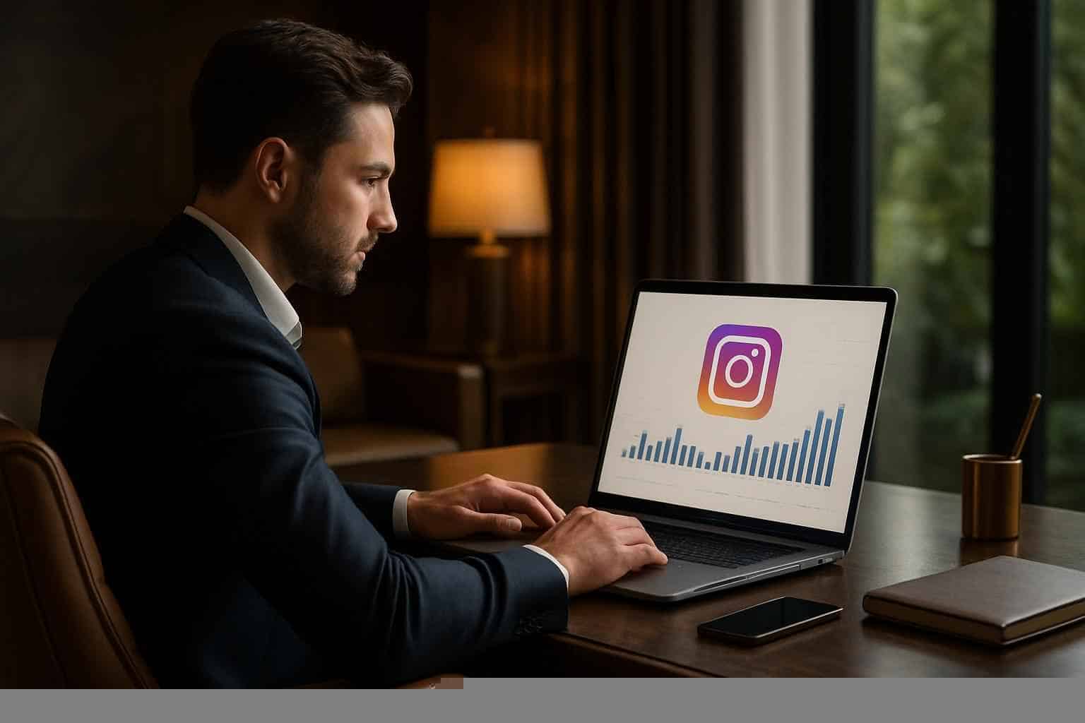 Instagram Ads Agency in McKinney TX