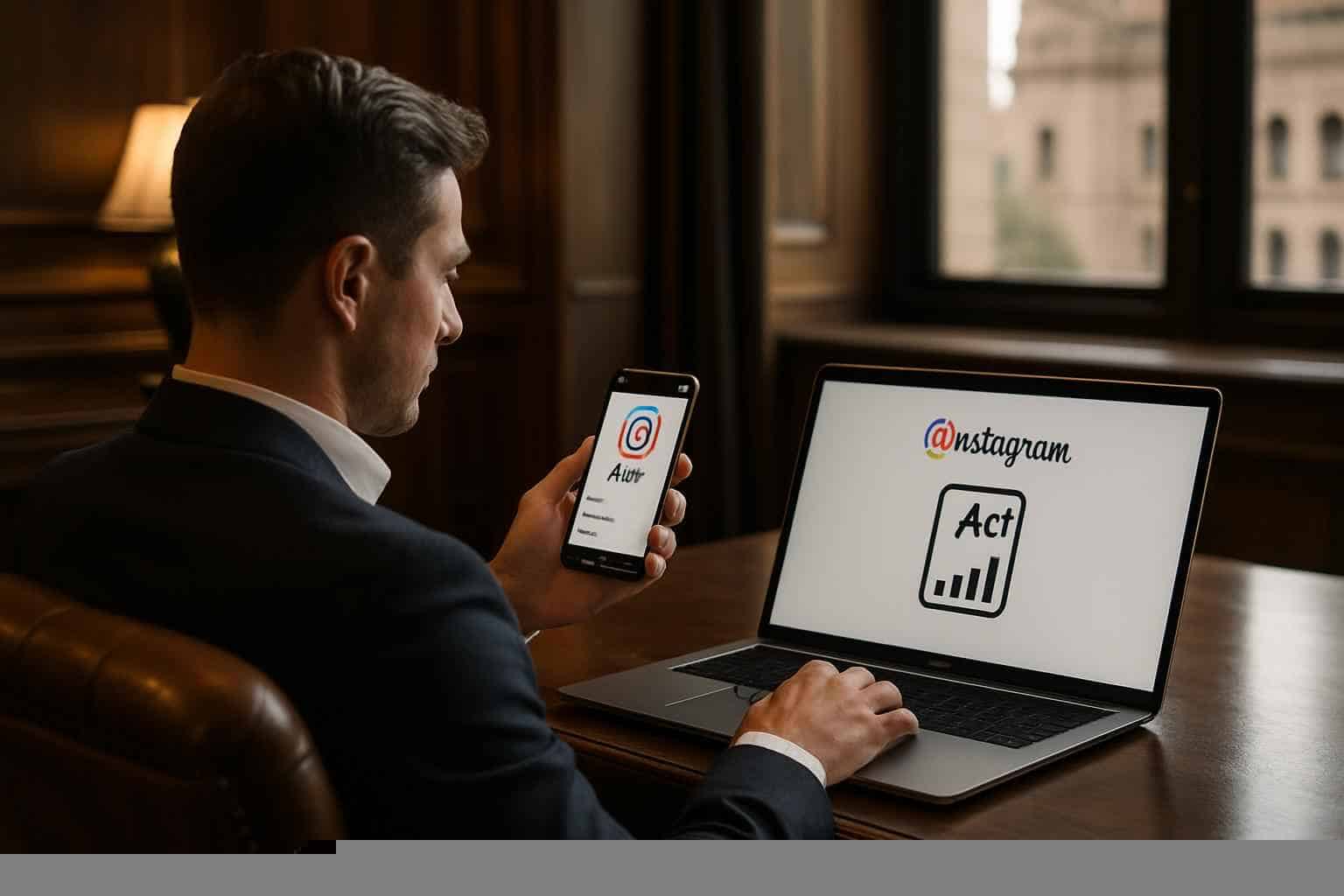 Instagram Ads Agency in San Antonio TX