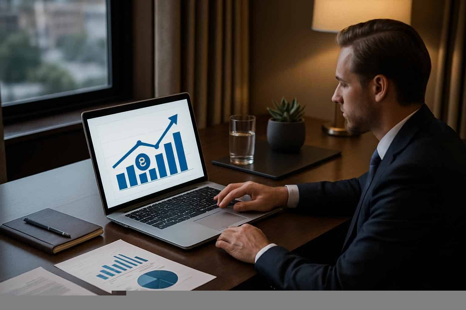 PPC Management Services in Laredo TX