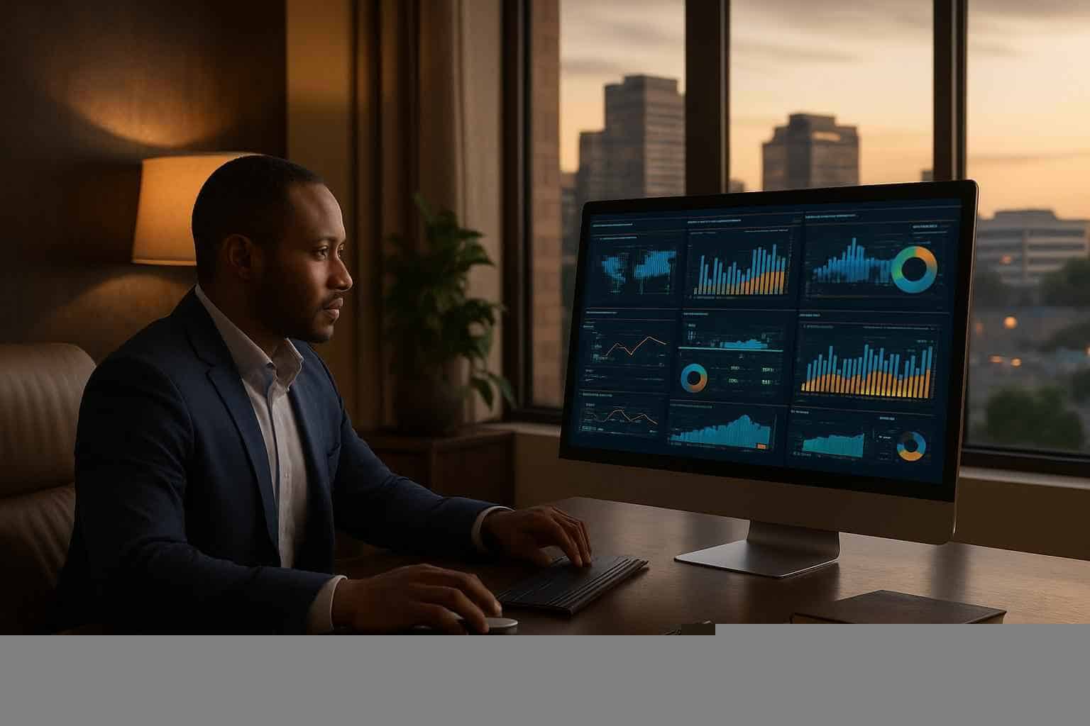 Programmatic Advertising Agency in Garland TX