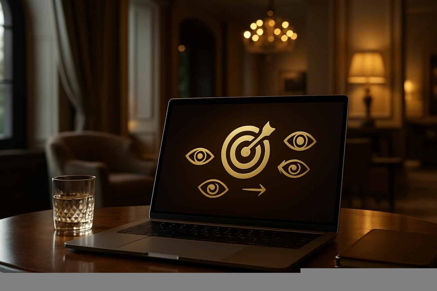 Retargeting and Remarketing Services in San Antonio TX