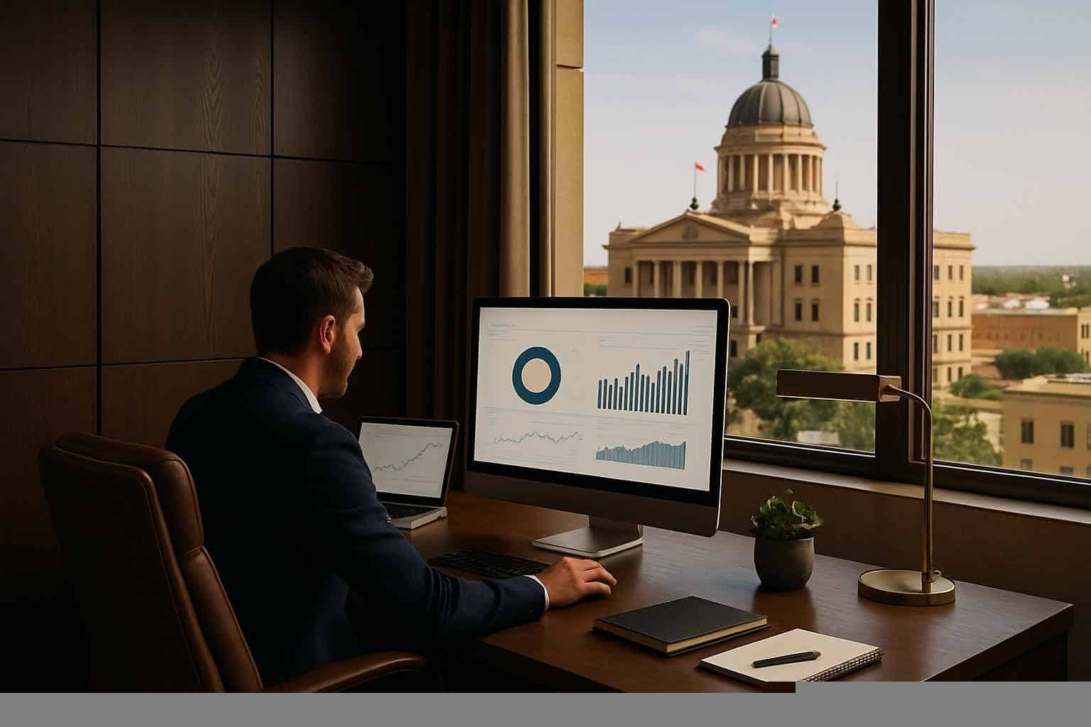 SEO Agency In Laredo TX