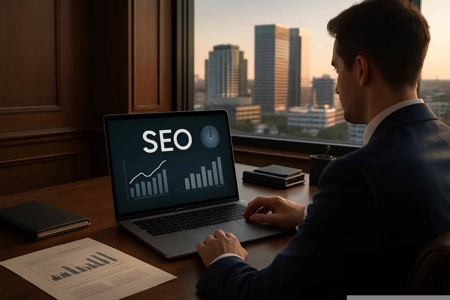 SEO Marketing Company In Texas 14 SEO Marketing Company in Frisco TX