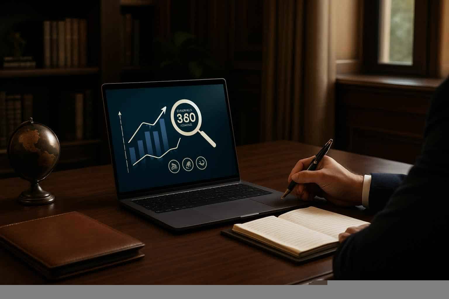 SEO Marketing Company In Texas 11 SEO Marketing Company in Lubbock TX