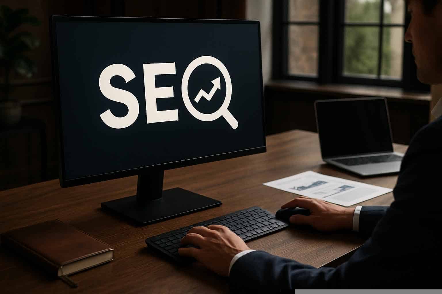 SEO Services Company In Texas 1 SEO Services Company In Houston TX