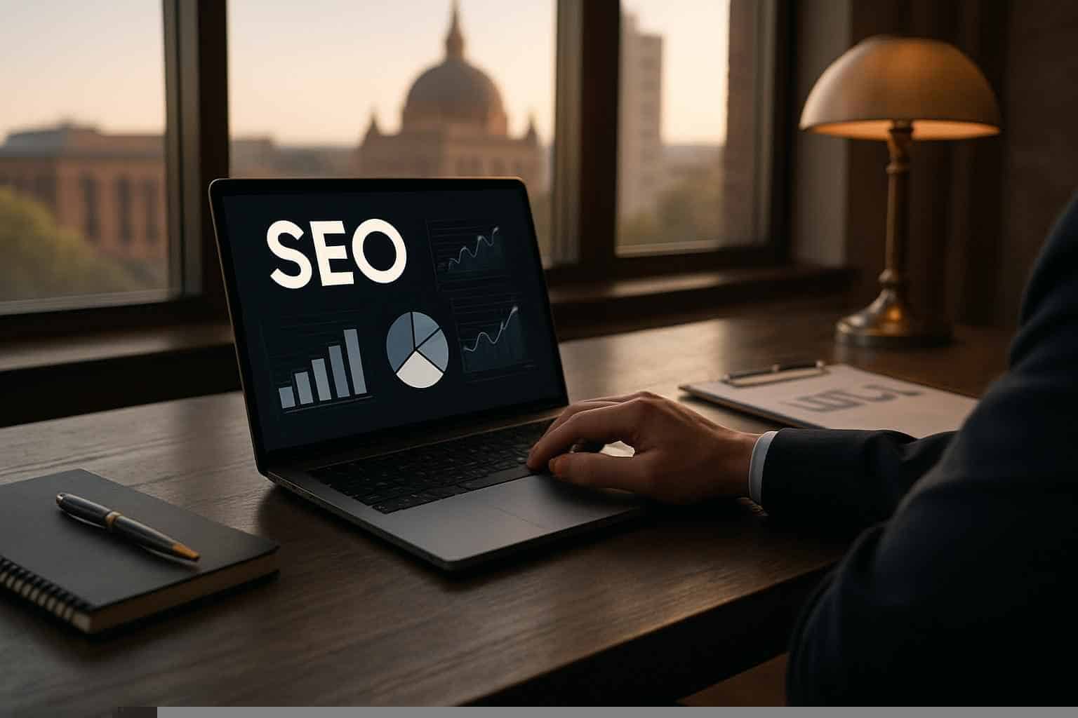 SEO Services Company In Texas 11 SEO Services Company In Lubbock TX