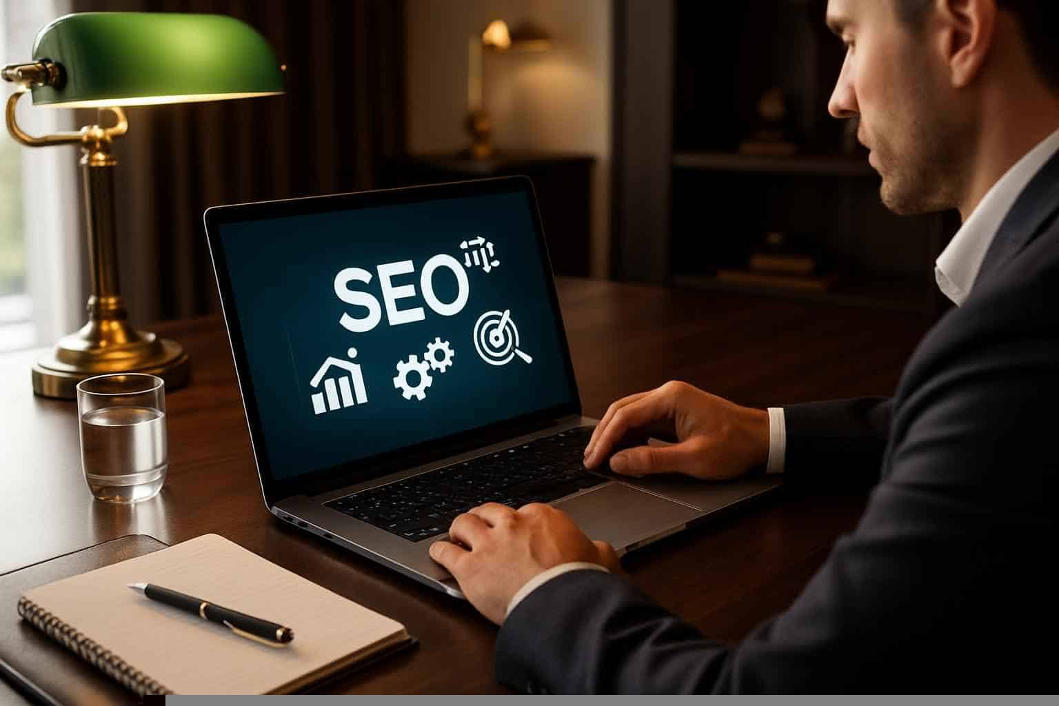 SEO Services Company In Texas 15 SEO Services Company In McKinney TX