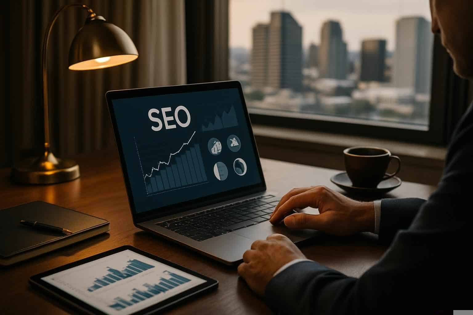 SEO Services Company In Texas 9 SEO Services Company In Plano TX