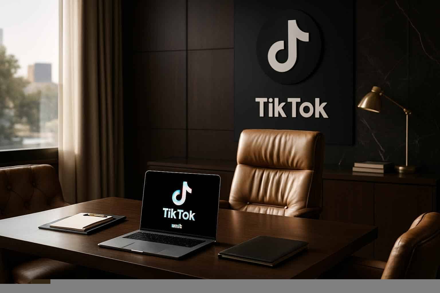 TikTok Ads Agency in Garland TX