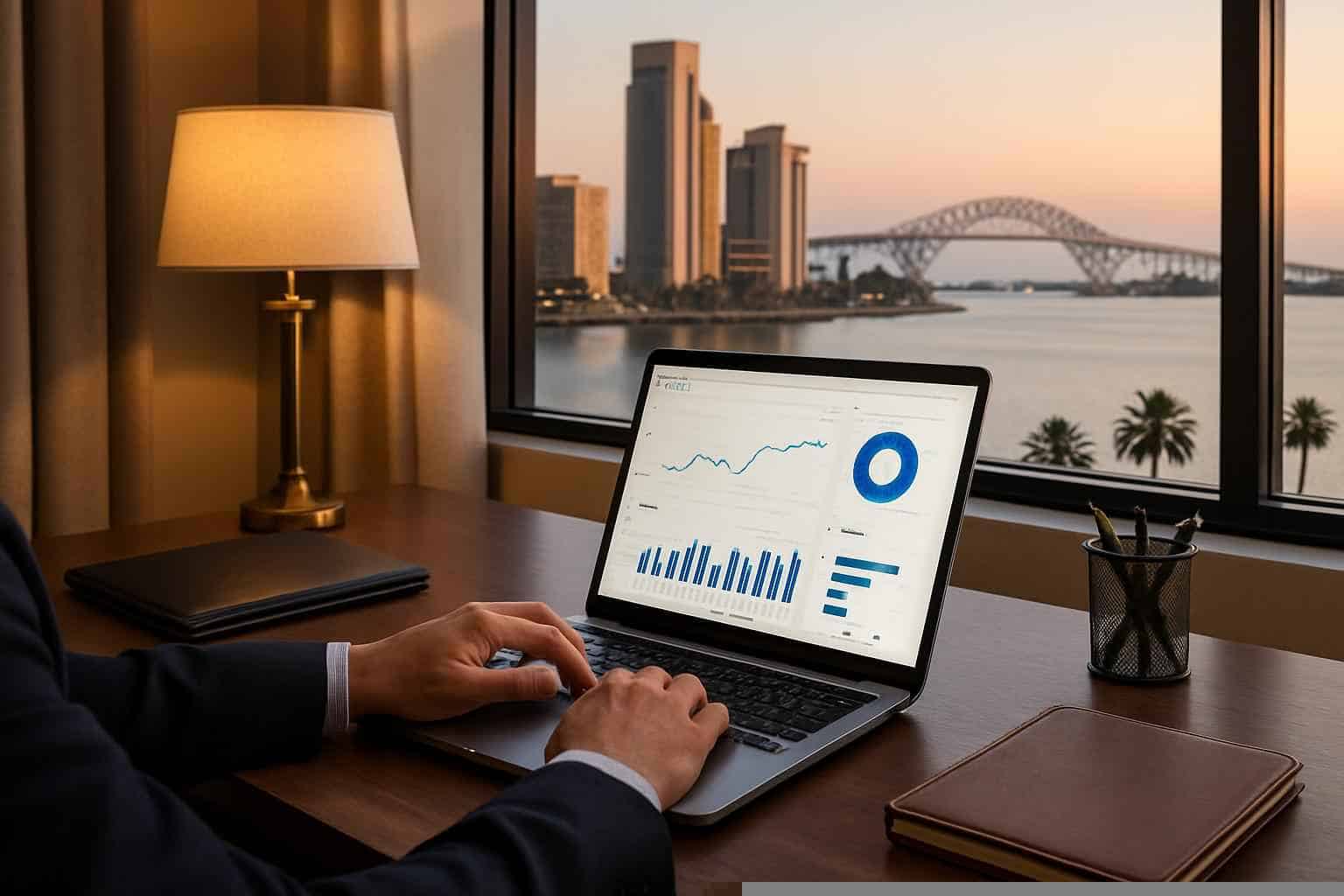 Website Marketing Company in Corpus Christi TX