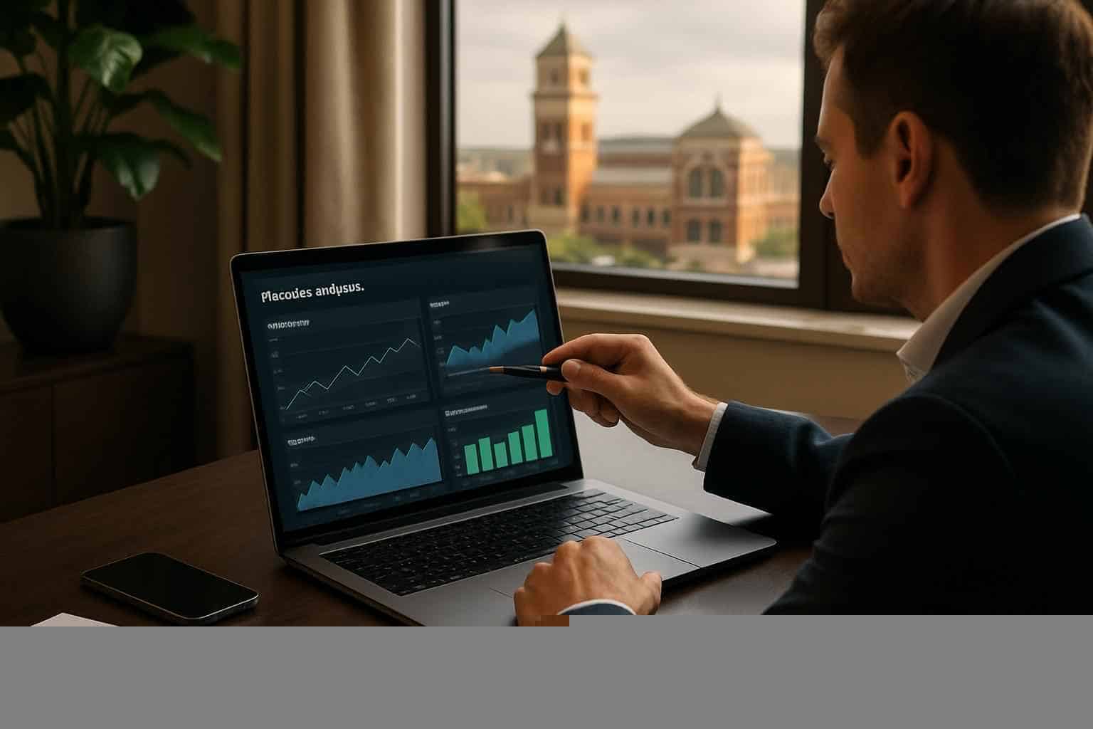 Website Marketing Company in Garland TX