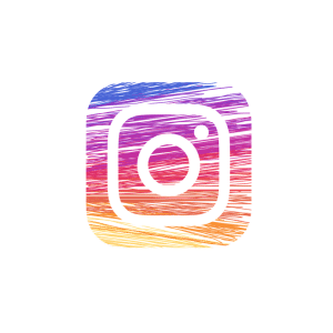 Instagram Ad Services