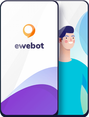 home7_iphone BhH2AAHWCYZIAAAAAElFTkSuQmCC