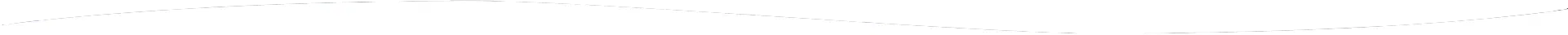San Marcos Texas SEO Company 2 motion vawe1