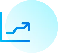 Digital Marketing Service Agency 6 leads icon2