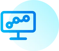 Digital Marketing Service Agency 8 leads icon4