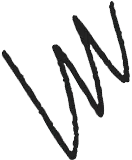 Digital Marketing Service Agency 4 agency element