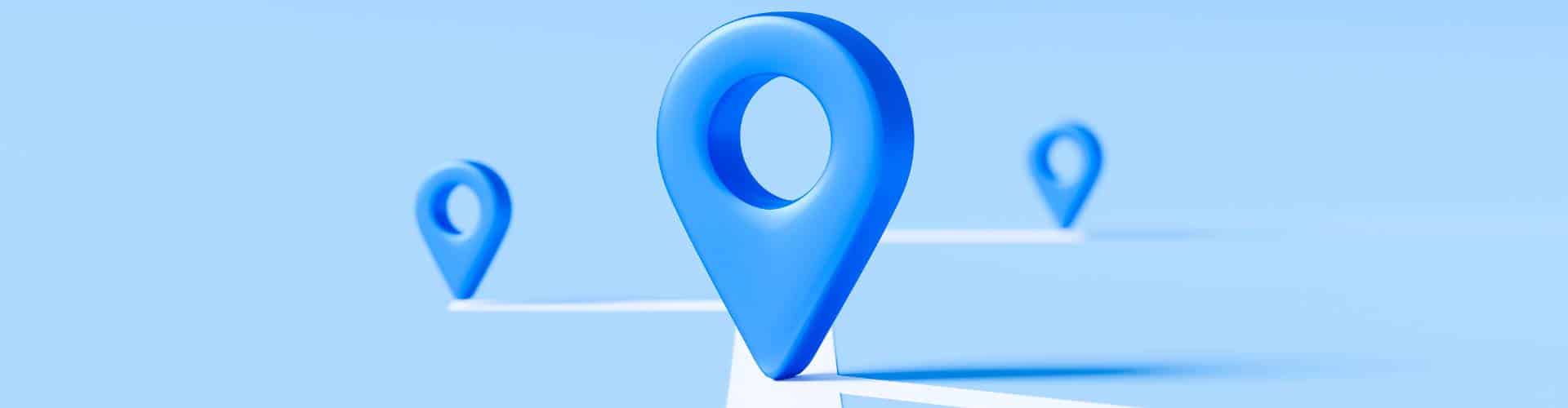 digital-marketing-agency-texas-locations-1