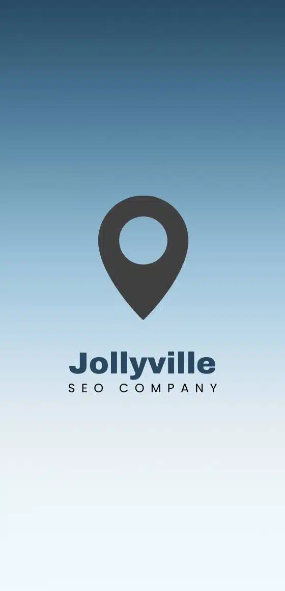 Jollyville SEO Company Jollyville SEO Company