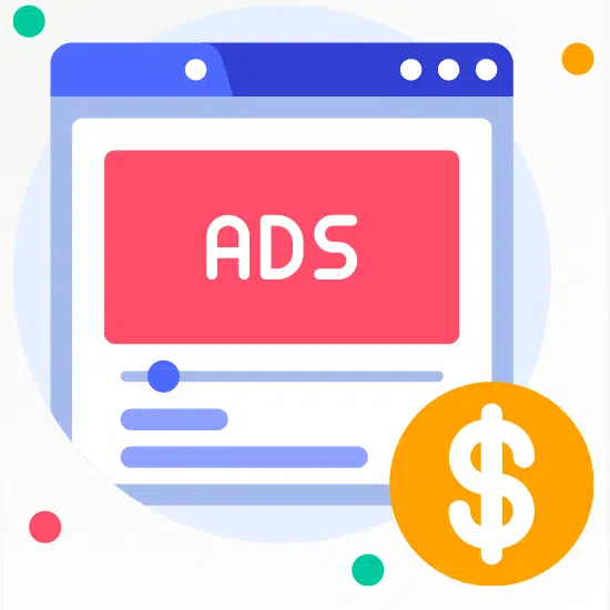 paid-advertising paid-advertising