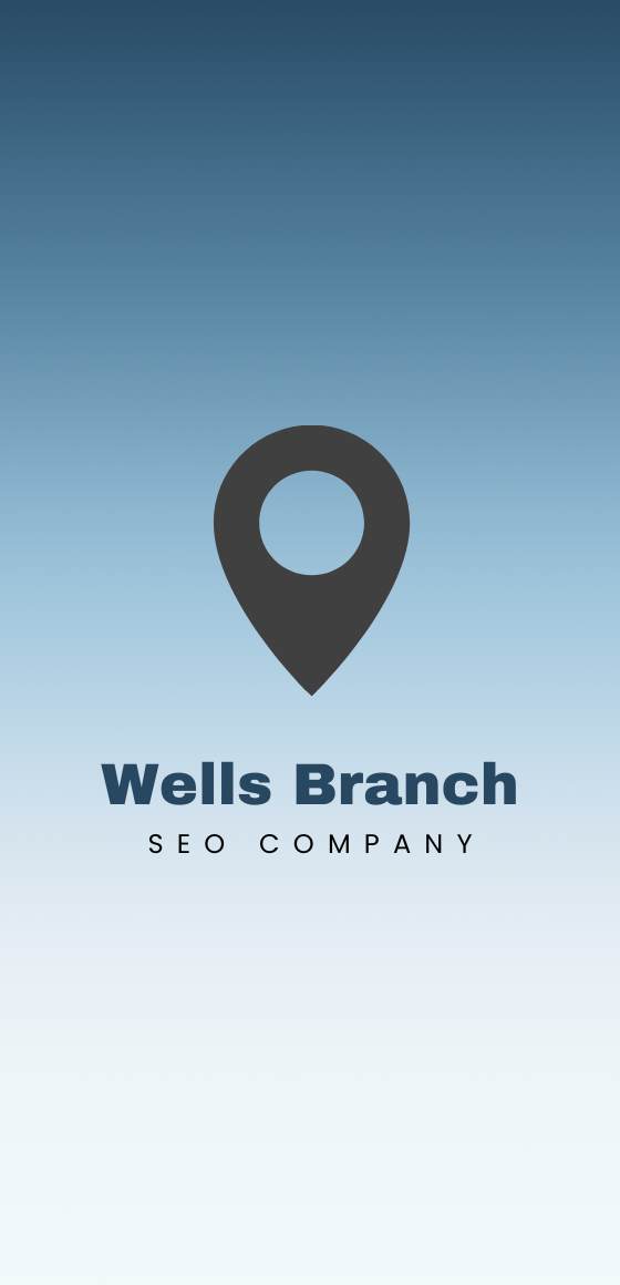 Wells Branch Texas SEO Company