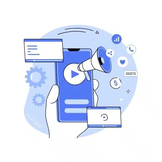 Facebook Ads Services Facebook Ads Services