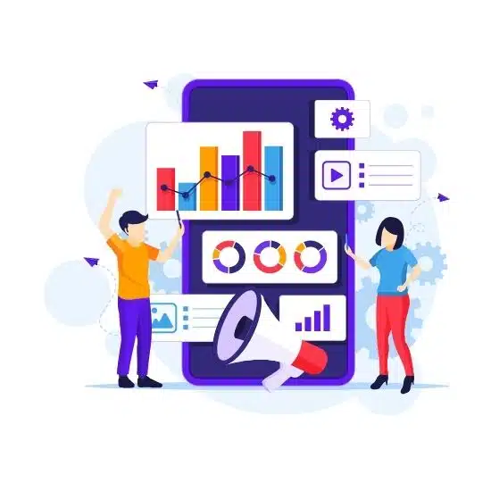 Marketing Strategy Marketing Strategy