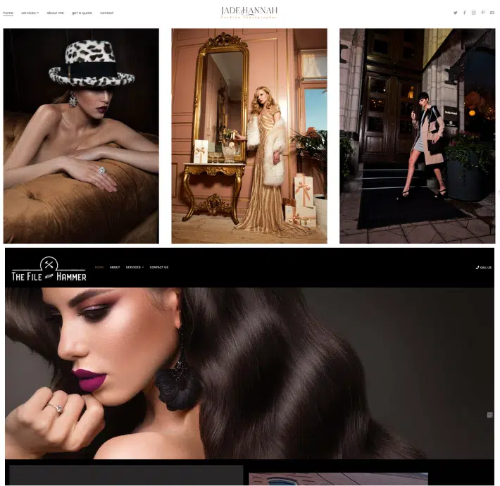 website design services austin texas website design services austin texas