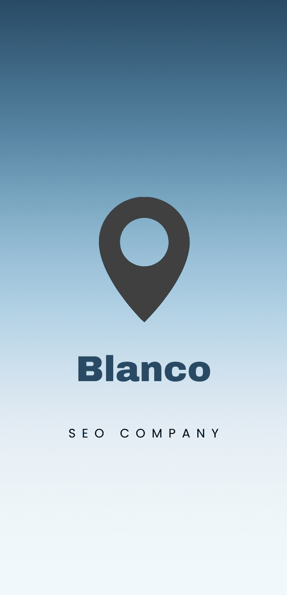 Digital marketing agency in blanco texas