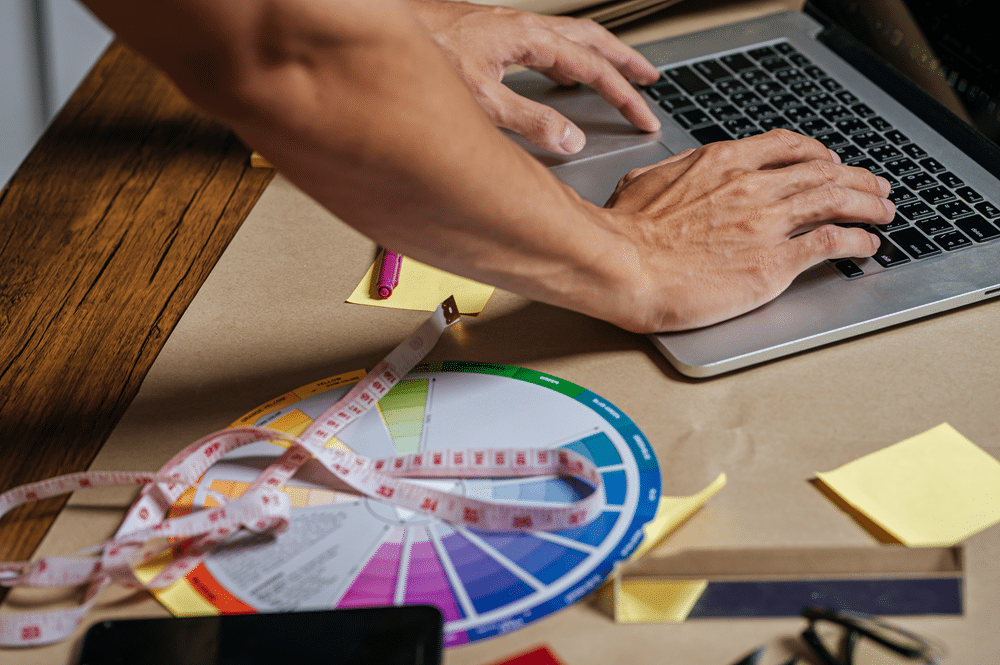 Data driven SEO services Bulverde Texas Data driven SEO services Bulverde Texas