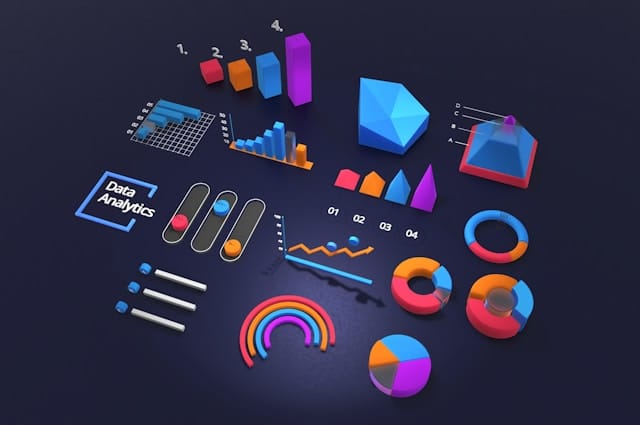 Data driven SEO services Fredericksburg Texas Texas