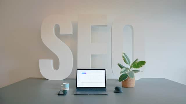 Results-Driven SEO Services in Spicewood Texas