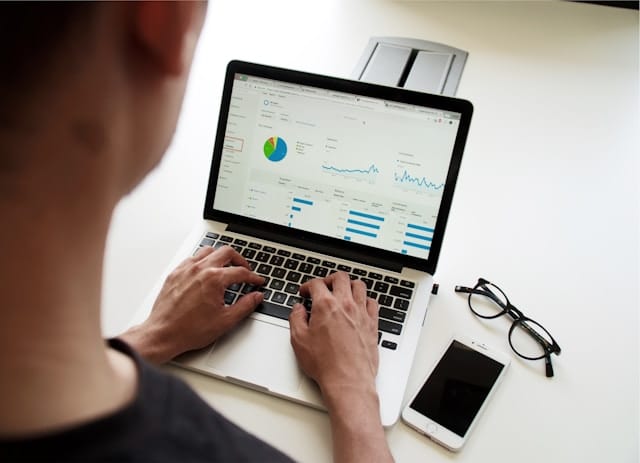 Results-driven digital marketing for Stonewall businesses