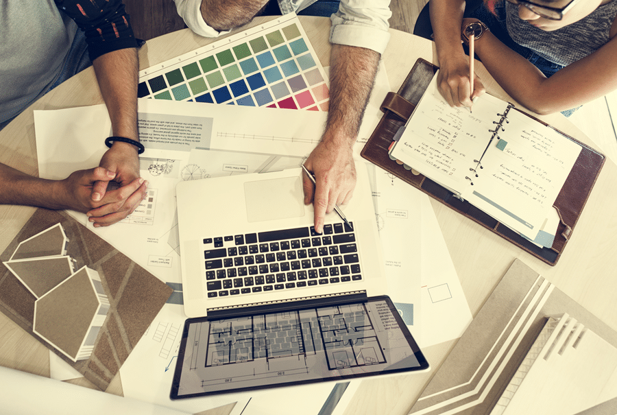 Your Trusted Website Designer Bandera Texas