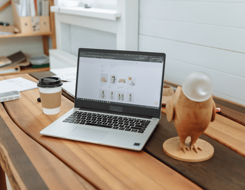 your trusted website designer bulverde texas