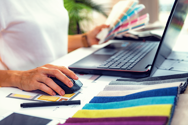 your trusted website designer burnet texas your trusted website designer burnet texas