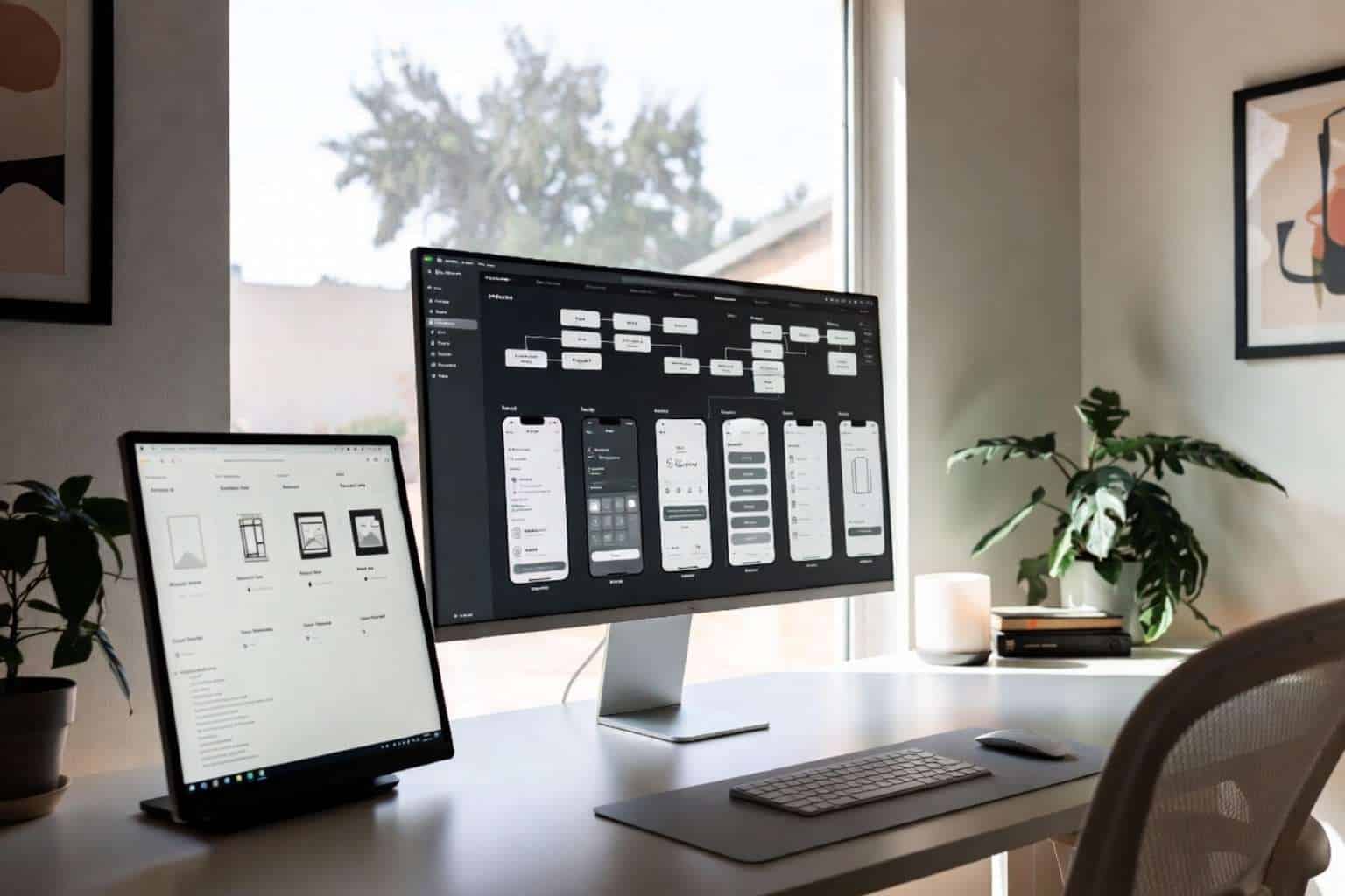 Funnel Optimization Consulting Services In Arlington TX